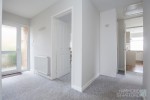 Images for Stuart Close, Hethersett