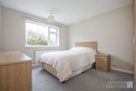 Images for Stuart Close, Hethersett