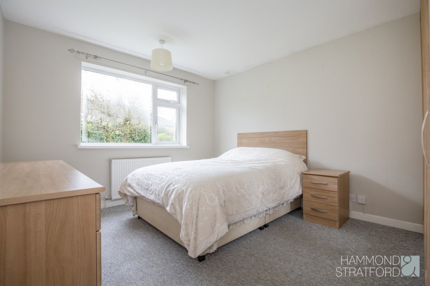 Images for Stuart Close, Hethersett