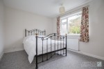 Images for Stuart Close, Hethersett