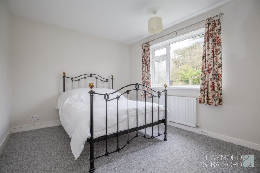 Images for Stuart Close, Hethersett