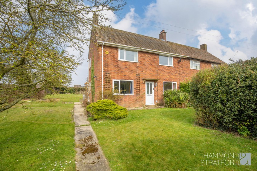 Images for Hingham Road, Great Ellingham