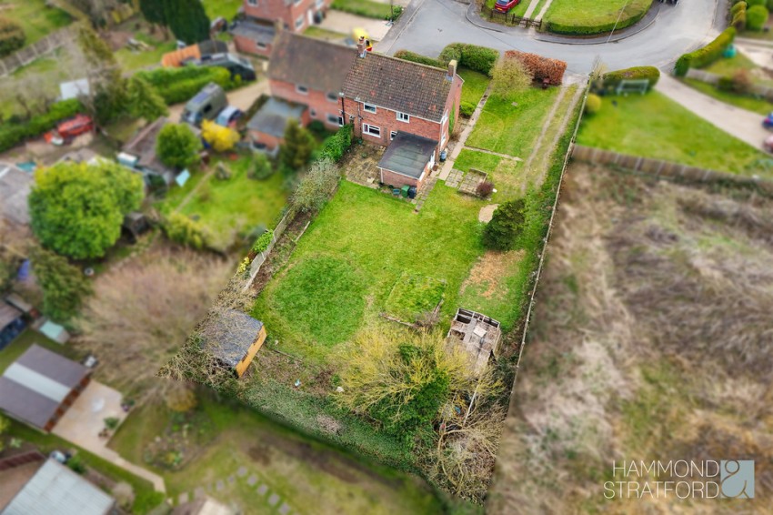 Images for Hingham Road, Great Ellingham