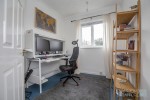 Images for Hingham Road, Great Ellingham