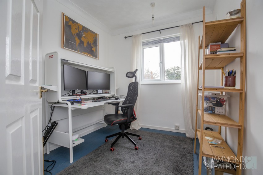 Images for Hingham Road, Great Ellingham