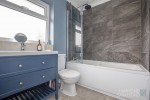 Images for Hingham Road, Great Ellingham