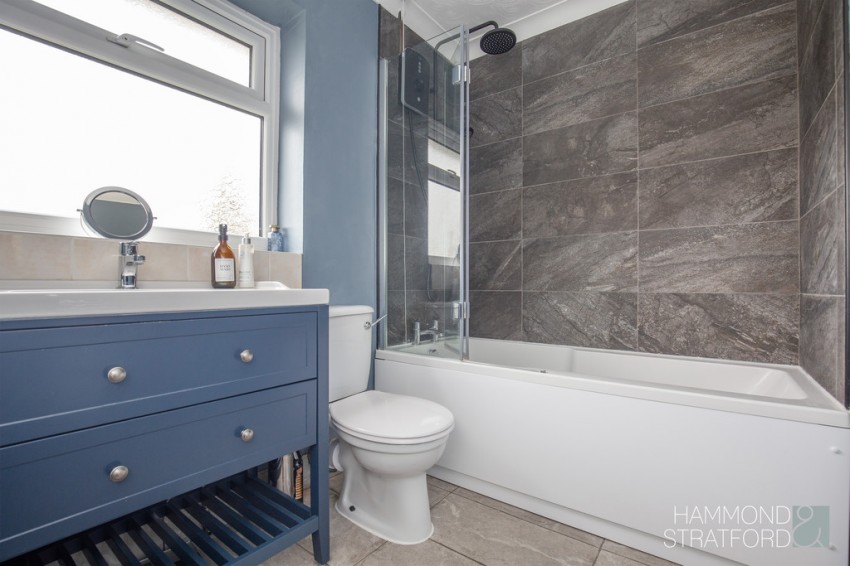 Images for Hingham Road, Great Ellingham