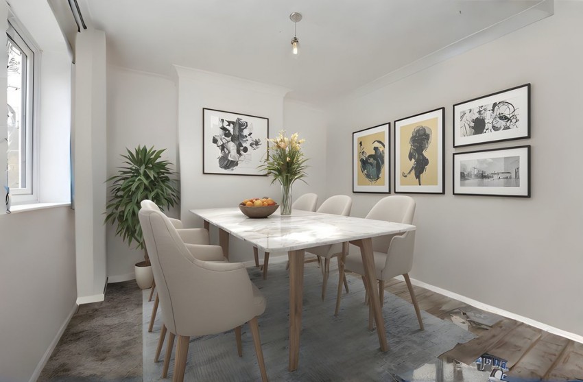 Images for Hingham Road, Great Ellingham