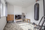 Images for Hingham Road, Great Ellingham