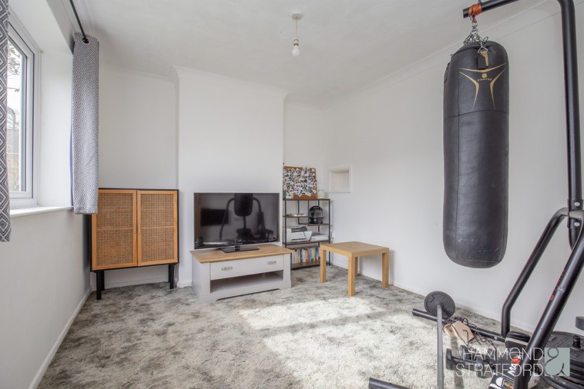 Images for Hingham Road, Great Ellingham