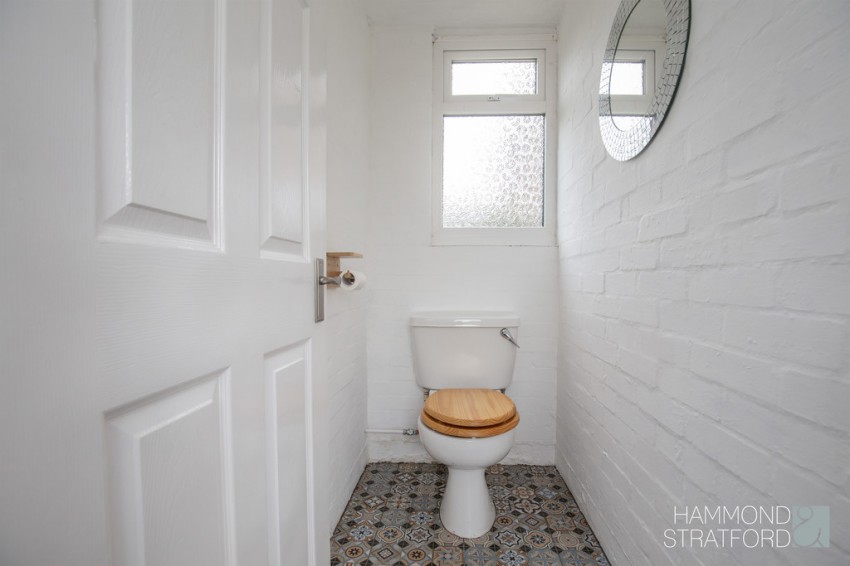 Images for Hingham Road, Great Ellingham