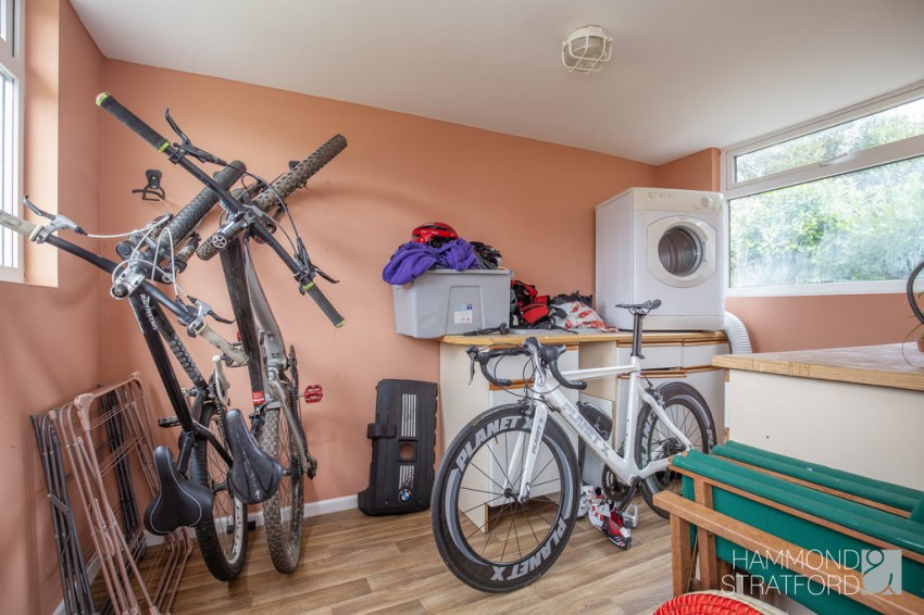Images for Hingham Road, Great Ellingham