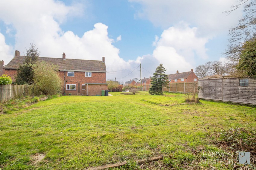 Images for Hingham Road, Great Ellingham