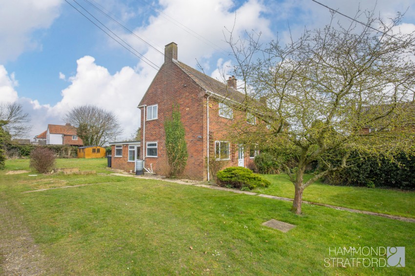 Images for Hingham Road, Great Ellingham