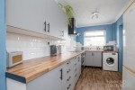Images for Hingham Road, Great Ellingham
