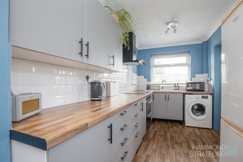 Images for Hingham Road, Great Ellingham