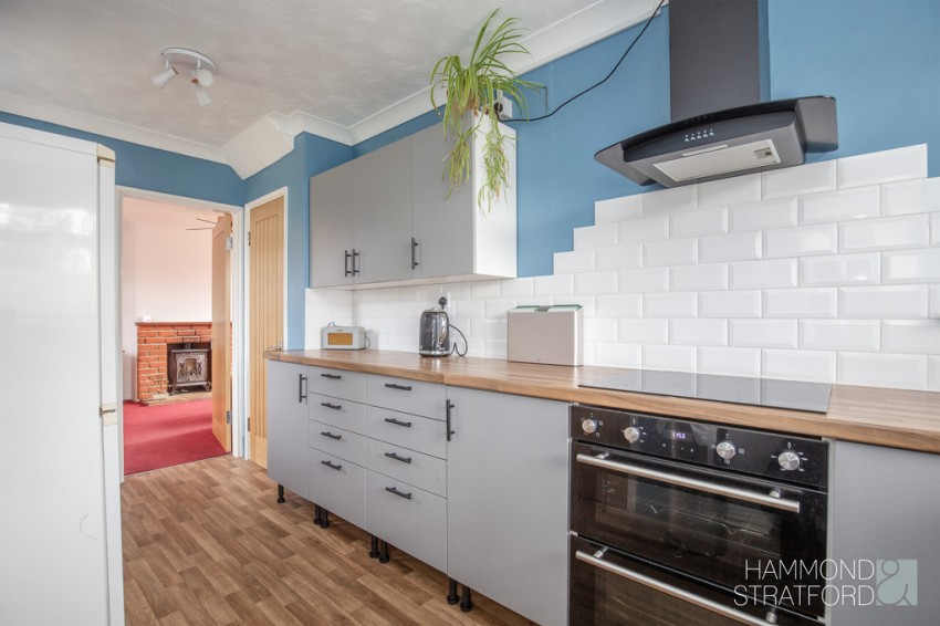 Images for Hingham Road, Great Ellingham