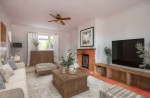 Images for Hingham Road, Great Ellingham