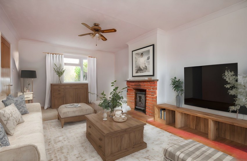 Images for Hingham Road, Great Ellingham