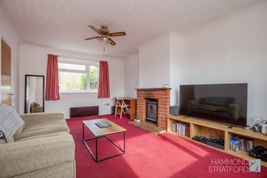 Images for Hingham Road, Great Ellingham