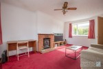 Images for Hingham Road, Great Ellingham