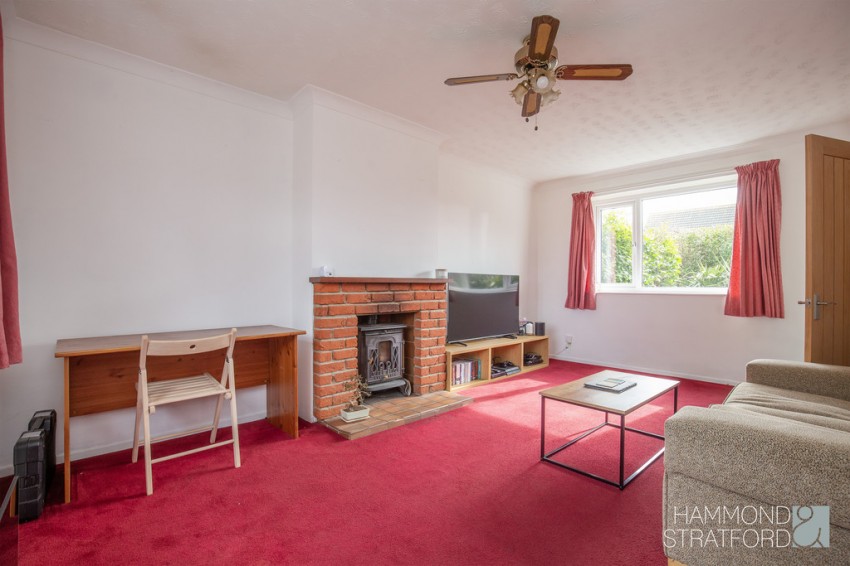 Images for Hingham Road, Great Ellingham