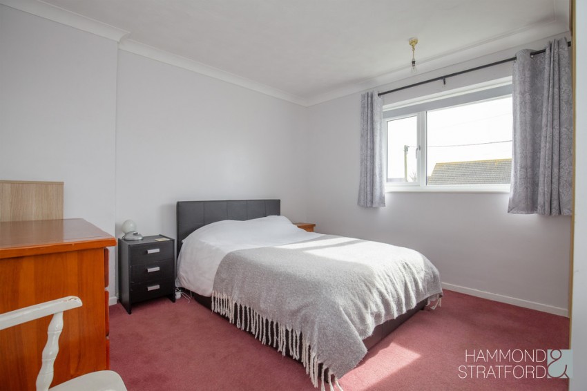 Images for Hingham Road, Great Ellingham