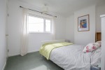 Images for Hingham Road, Great Ellingham