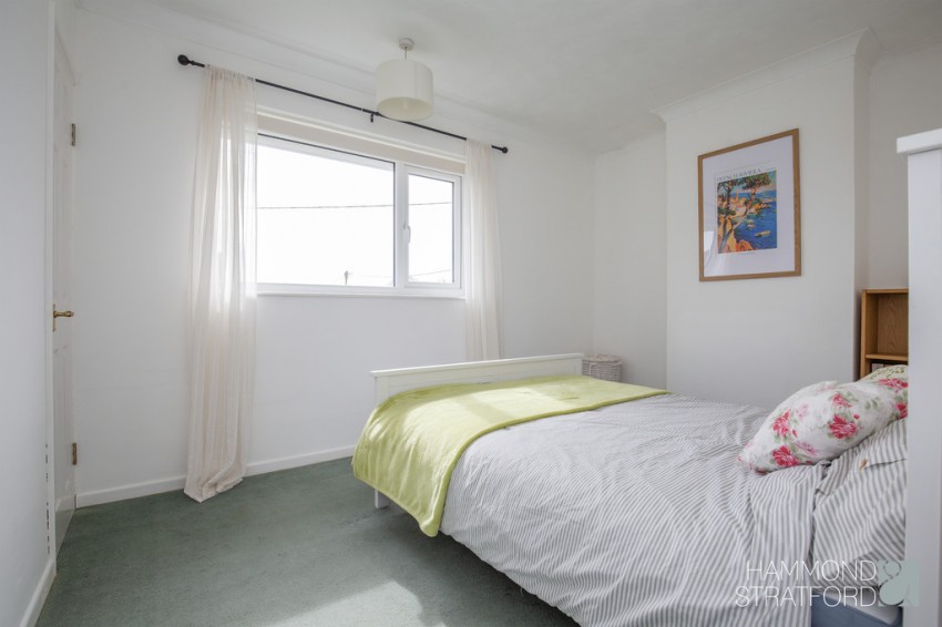 Images for Hingham Road, Great Ellingham