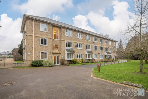View Full Details for Quintin Gurney House, Keswick