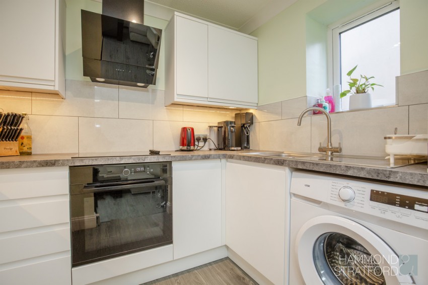 Images for Quintin Gurney House, Keswick