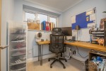 Images for Quintin Gurney House, Keswick
