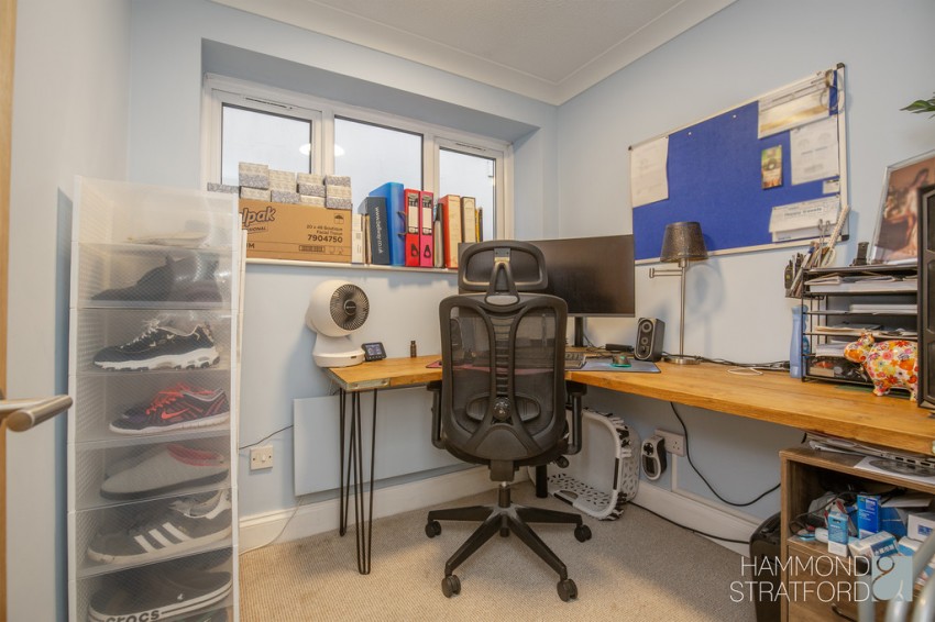 Images for Quintin Gurney House, Keswick