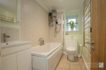 Images for Quintin Gurney House, Keswick