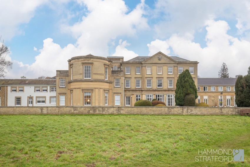 Images for Quintin Gurney House, Keswick