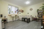 Images for Quintin Gurney House, Keswick