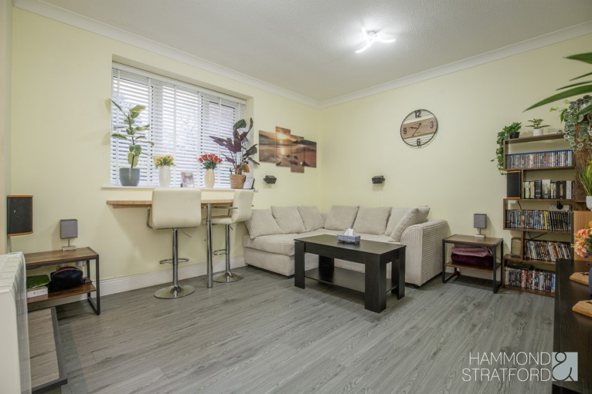 Images for Quintin Gurney House, Keswick