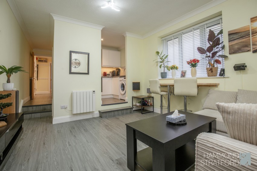 Images for Quintin Gurney House, Keswick