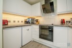 Images for Quintin Gurney House, Keswick