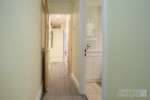 Images for Quintin Gurney House, Keswick