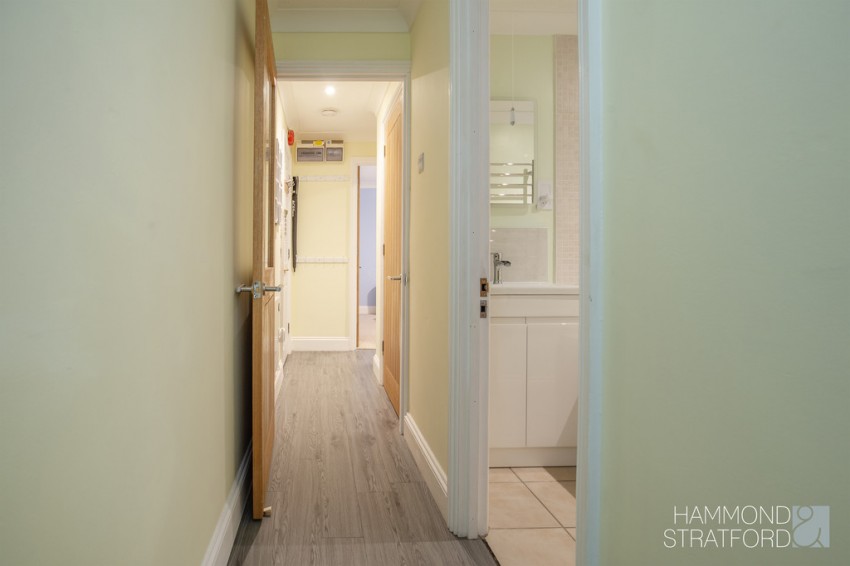 Images for Quintin Gurney House, Keswick