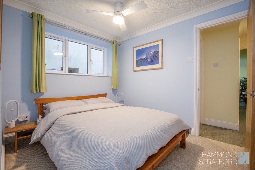 Images for Quintin Gurney House, Keswick