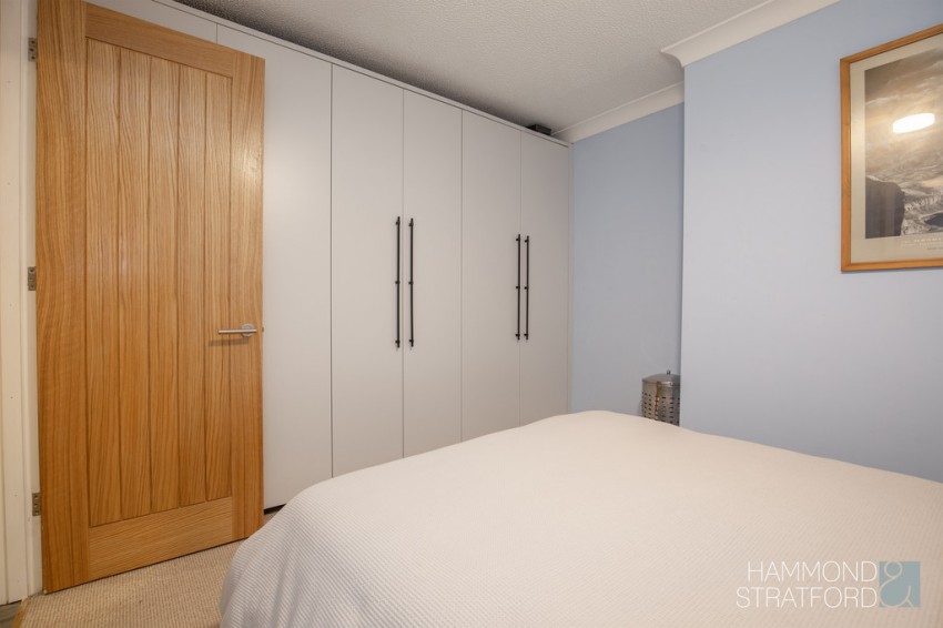 Images for Quintin Gurney House, Keswick