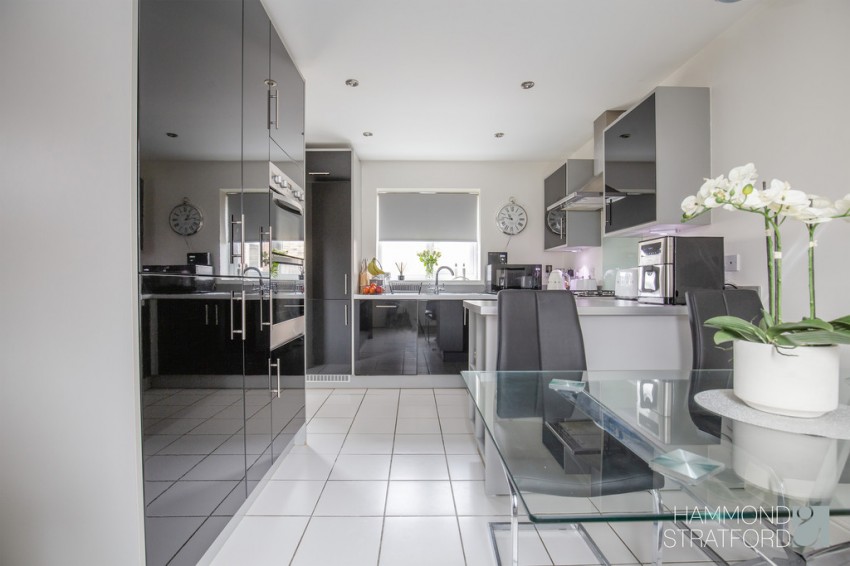 Images for Brambling Lane, Cringleford