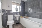 Images for Brambling Lane, Cringleford