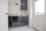 Images for Brambling Lane, Cringleford