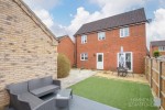 Images for Brambling Lane, Cringleford