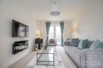 Images for Brambling Lane, Cringleford