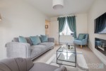 Images for Brambling Lane, Cringleford