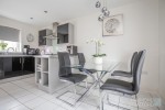 Images for Brambling Lane, Cringleford